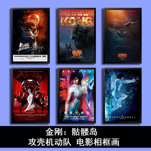 安全培训合格/证书模板/图片